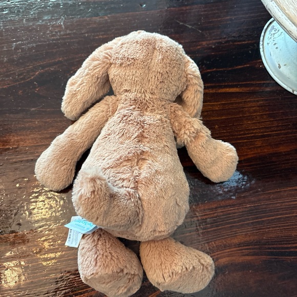 Jellycat - Picture 3 of 8